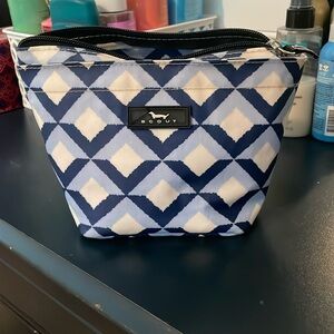 Fully Functional SCOUT bag